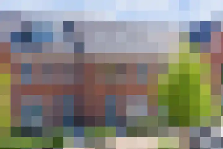 Opkamer 6 Gouda thumbnail 36