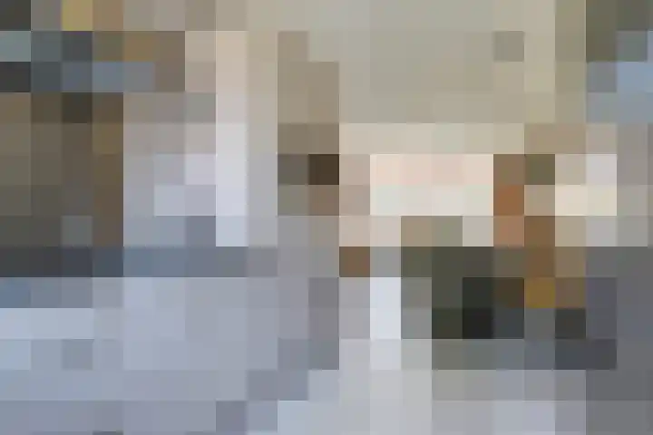 Opkamer 6 Gouda thumbnail 9