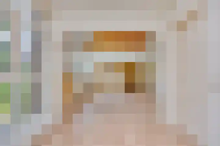 Opkamer 6 Zwaag thumbnail 10