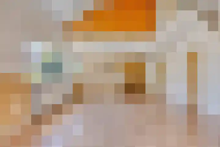 Opkamer 6 Zwaag thumbnail 11