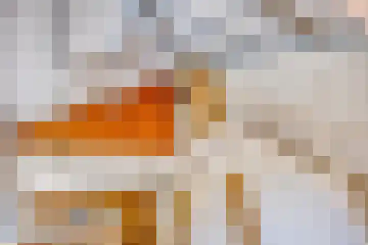 Opkamer 6 Zwaag thumbnail 12