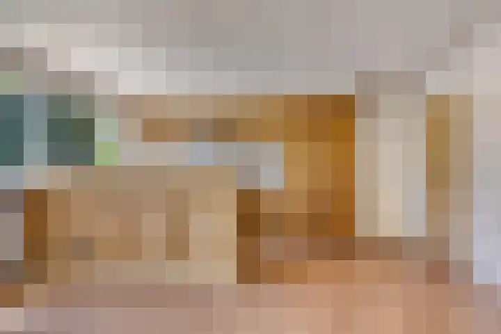 Opkamer 6 Zwaag thumbnail 14