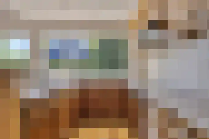 Opkamer 6 Zwaag thumbnail 15