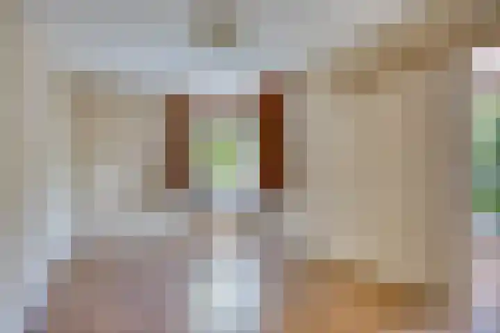 Opkamer 6 Zwaag thumbnail 16
