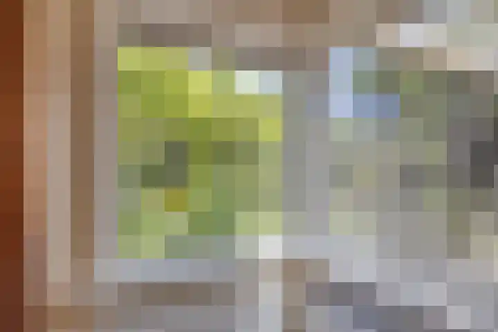 Opkamer 6 Zwaag thumbnail 17