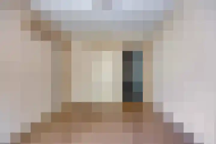Opkamer 6 Zwaag thumbnail 18