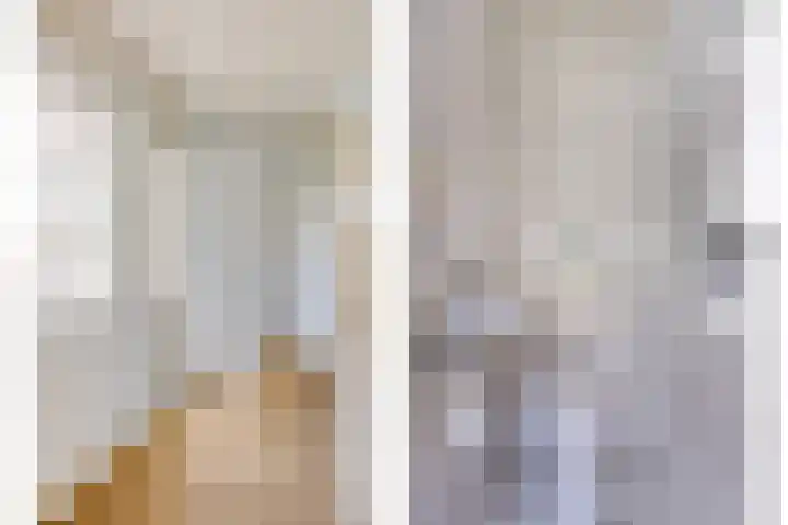 Opkamer 6 Zwaag thumbnail 21