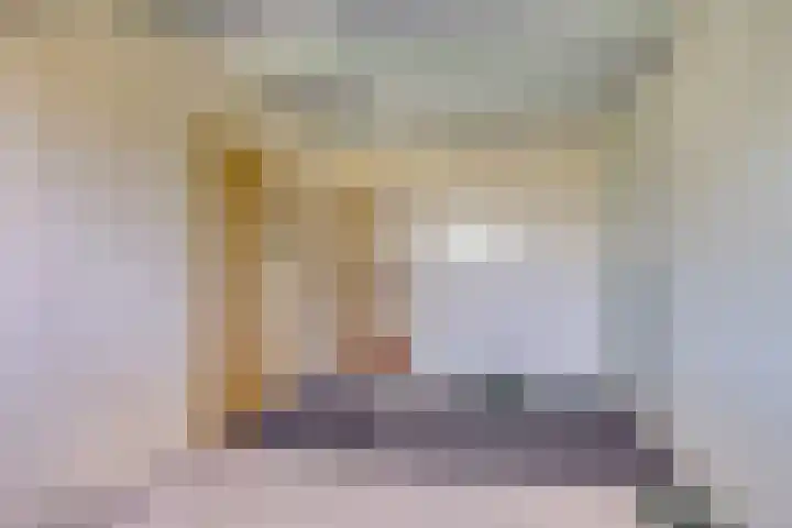 Opkamer 6 Zwaag thumbnail 23