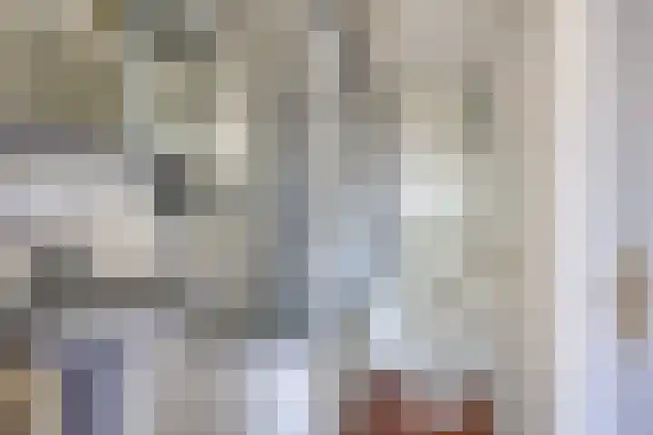 Opkamer 6 Zwaag thumbnail 24