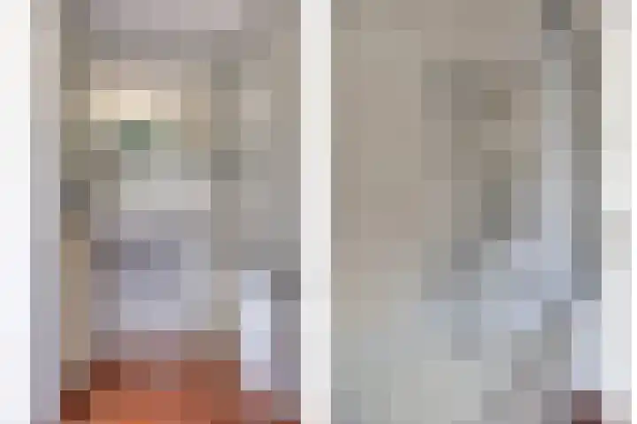 Opkamer 6 Zwaag thumbnail 25