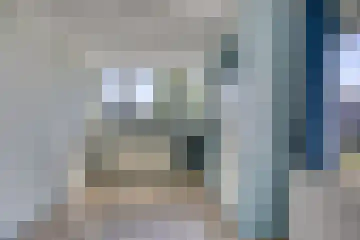 Opkamer 6 Zwaag thumbnail 26