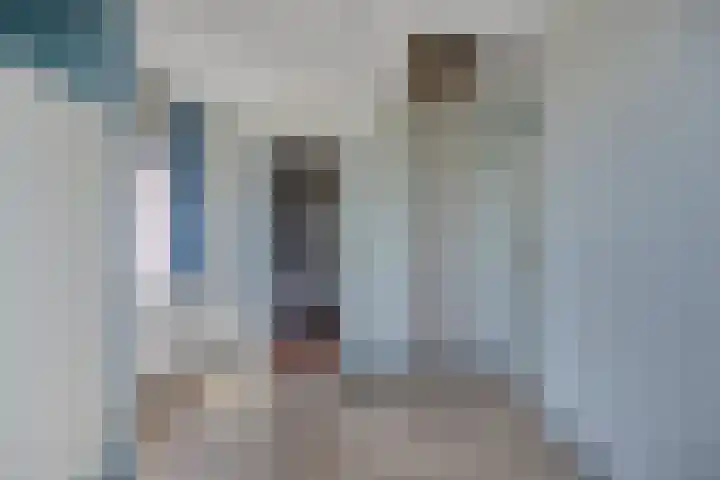 Opkamer 6 Zwaag thumbnail 27