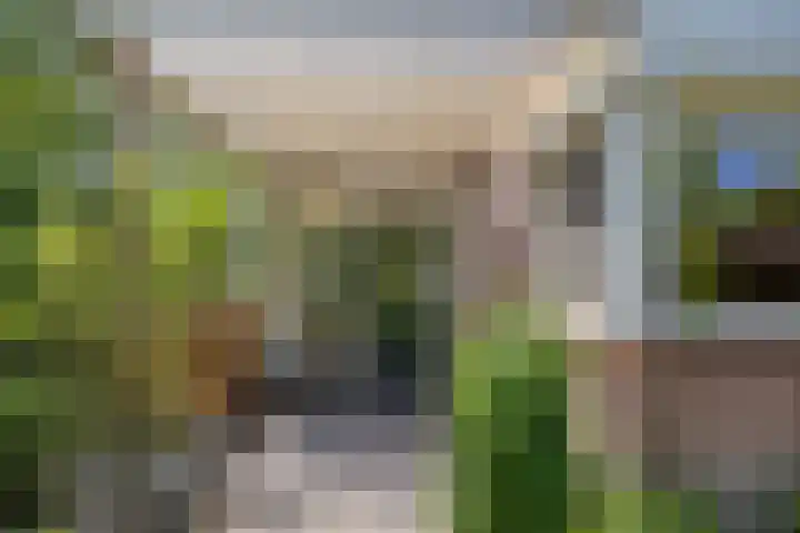 Opkamer 6 Zwaag thumbnail 29