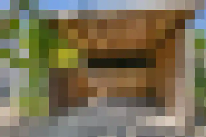 Opkamer 6 Zwaag thumbnail 32