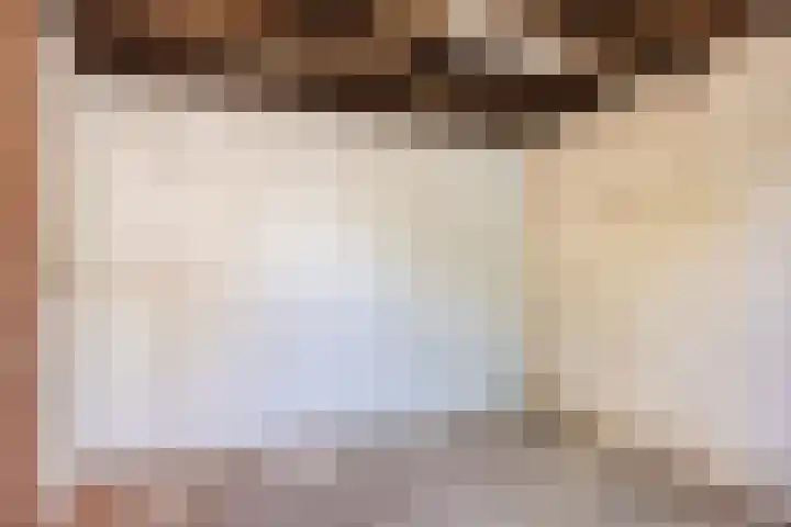 Opkamer 6 Zwaag thumbnail 33