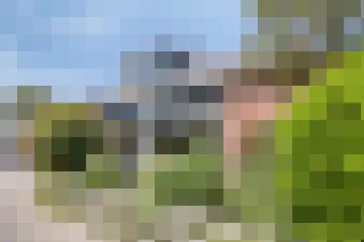 Opkamer 6 Zwaag thumbnail 4