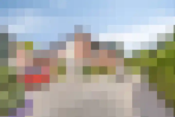 Opkamer 6 Zwaag thumbnail 40
