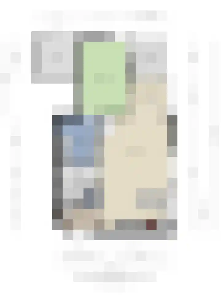 Opkamer 6 Zwaag thumbnail 42