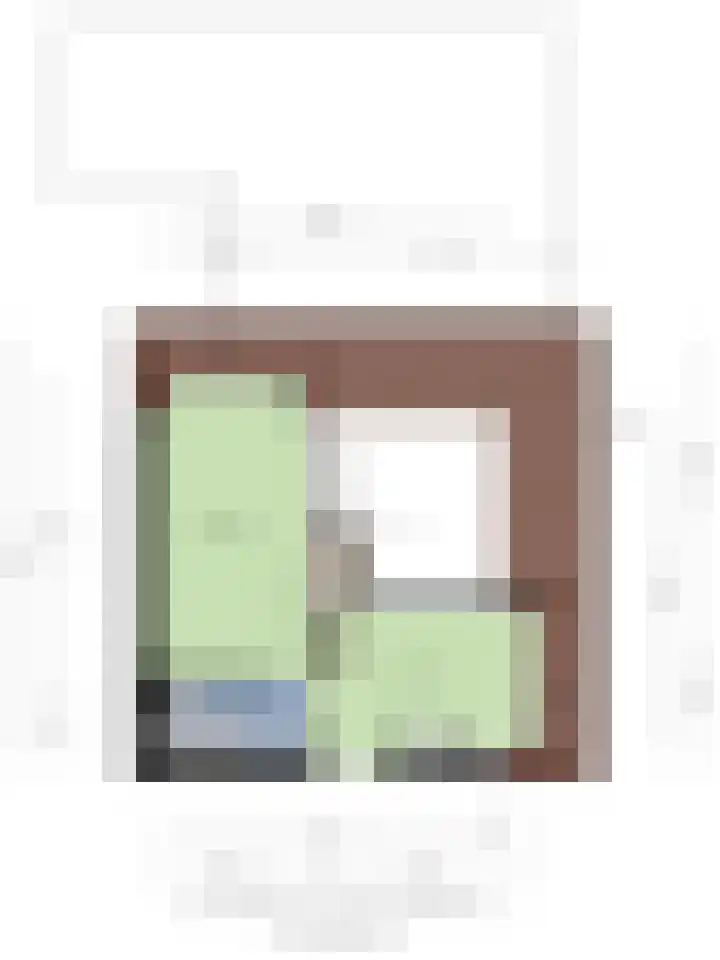 Opkamer 6 Zwaag thumbnail 43
