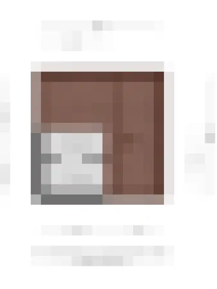 Opkamer 6 Zwaag thumbnail 44