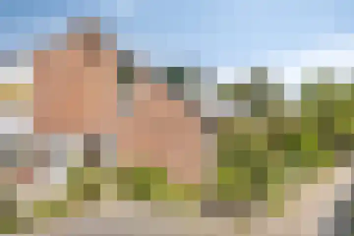 Opkamer 6 Zwaag thumbnail 6