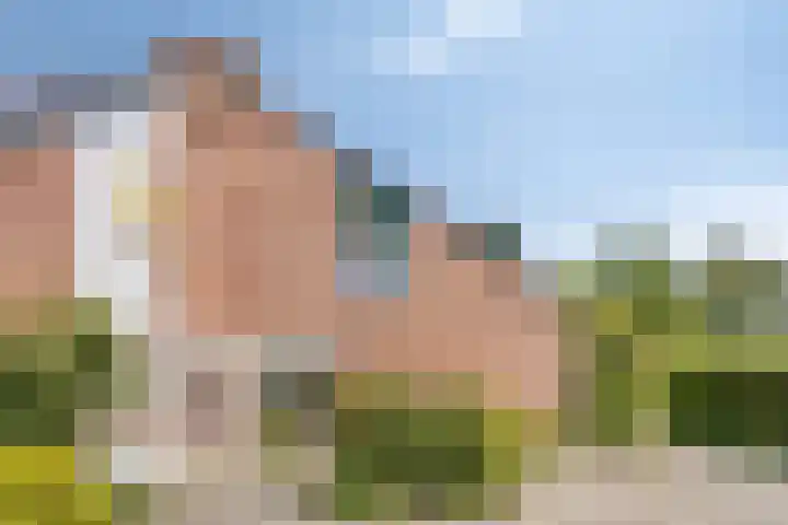 Opkamer 6 Zwaag thumbnail 7