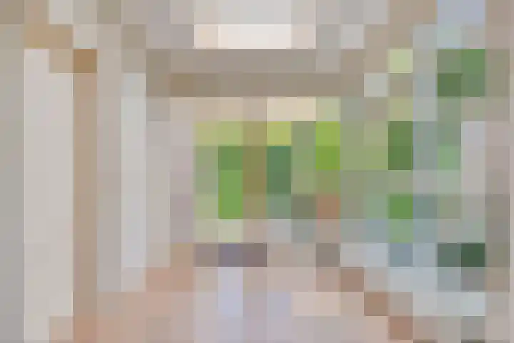 Opkamer 6 Zwaag thumbnail 9