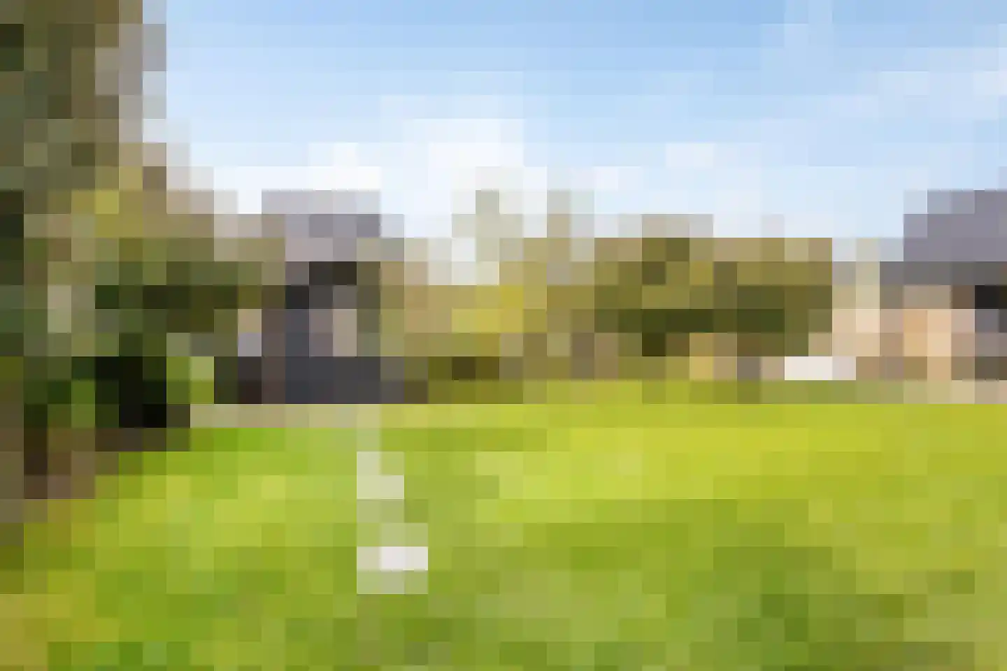 Opkeamer 6 Leeuwarden thumbnail 10