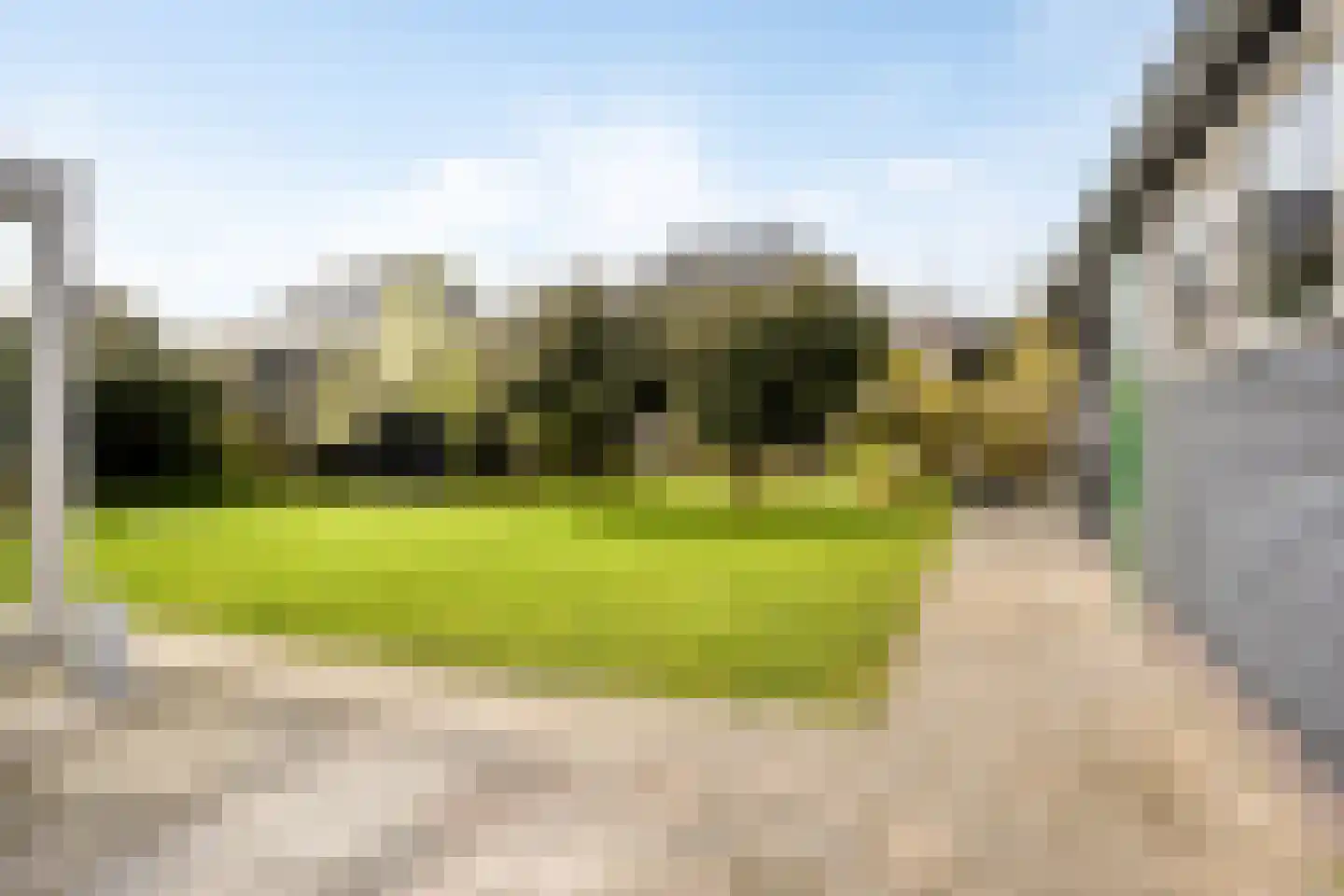 Opkeamer 6 Leeuwarden thumbnail 11