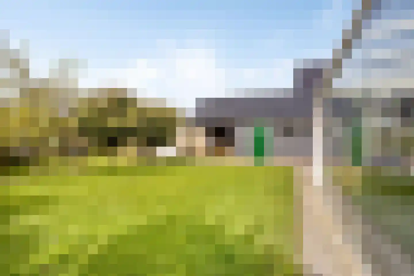 Opkeamer 6 Leeuwarden thumbnail 12