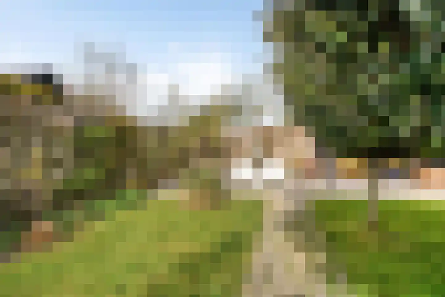 Opkeamer 6 Leeuwarden thumbnail 13