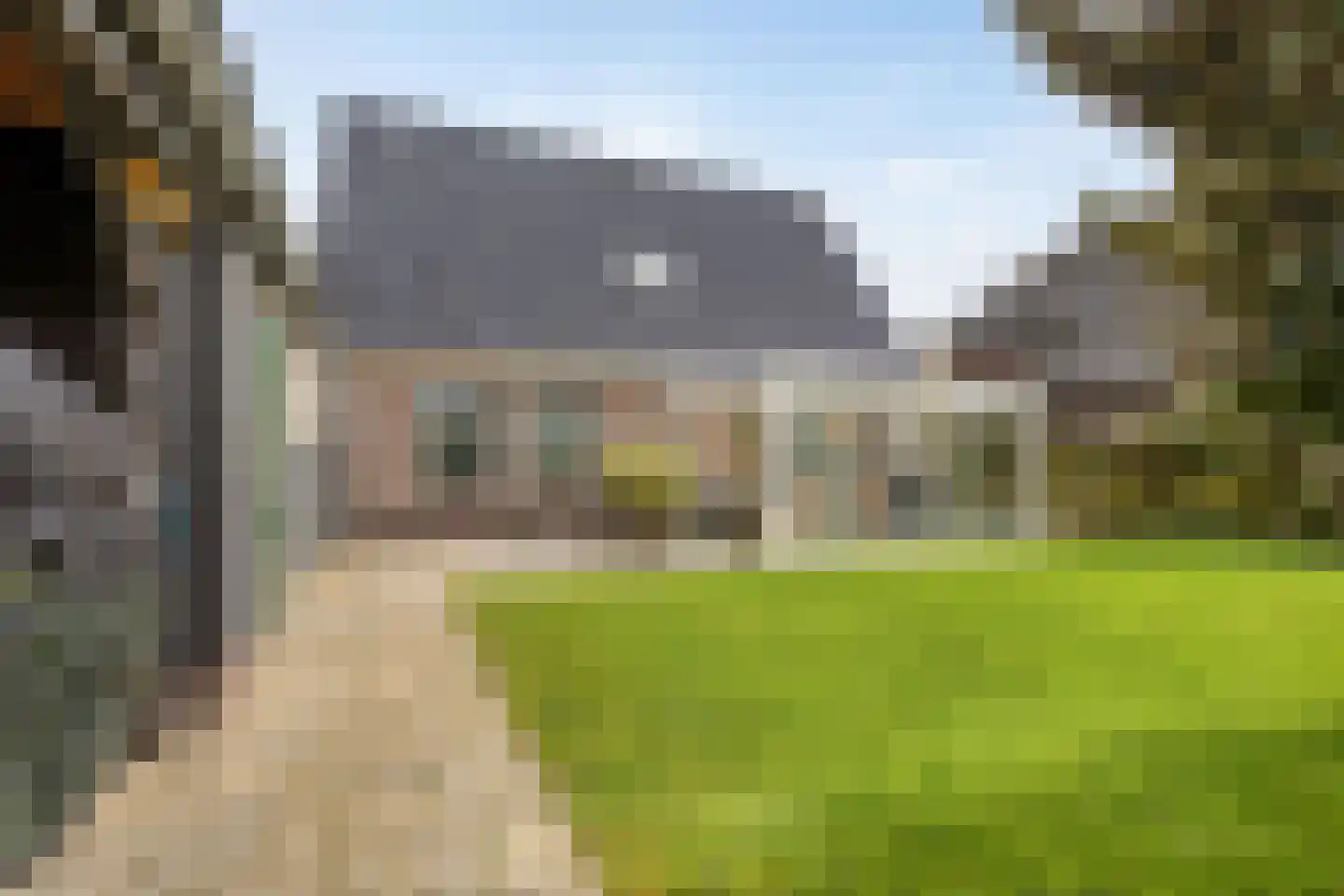 Opkeamer 6 Leeuwarden thumbnail 16