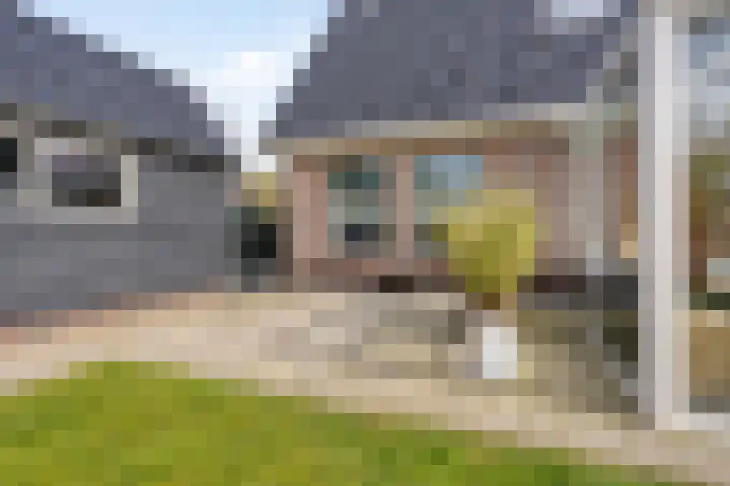 Opkeamer 6 Leeuwarden thumbnail 17
