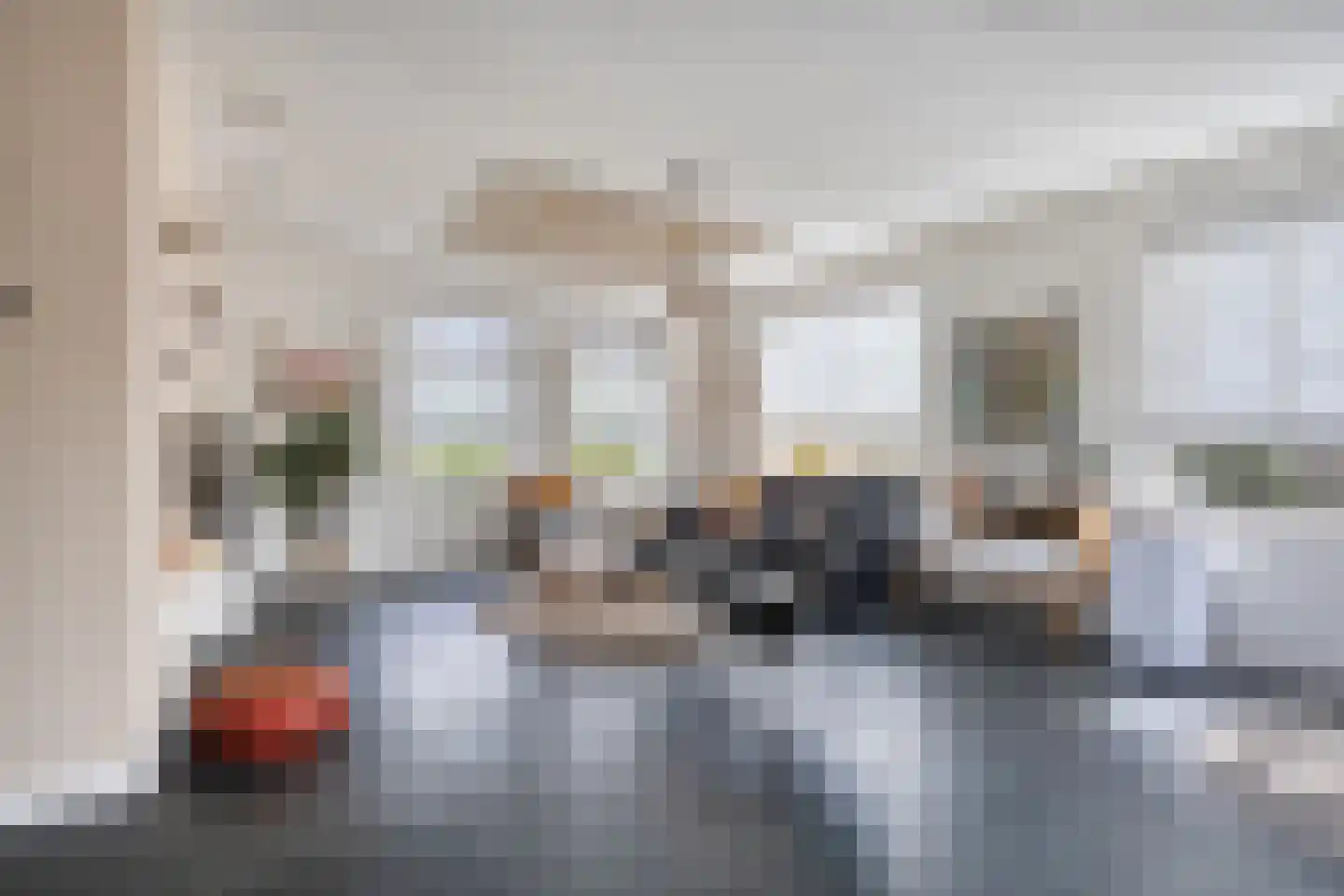 Opkeamer 6 Leeuwarden thumbnail 19