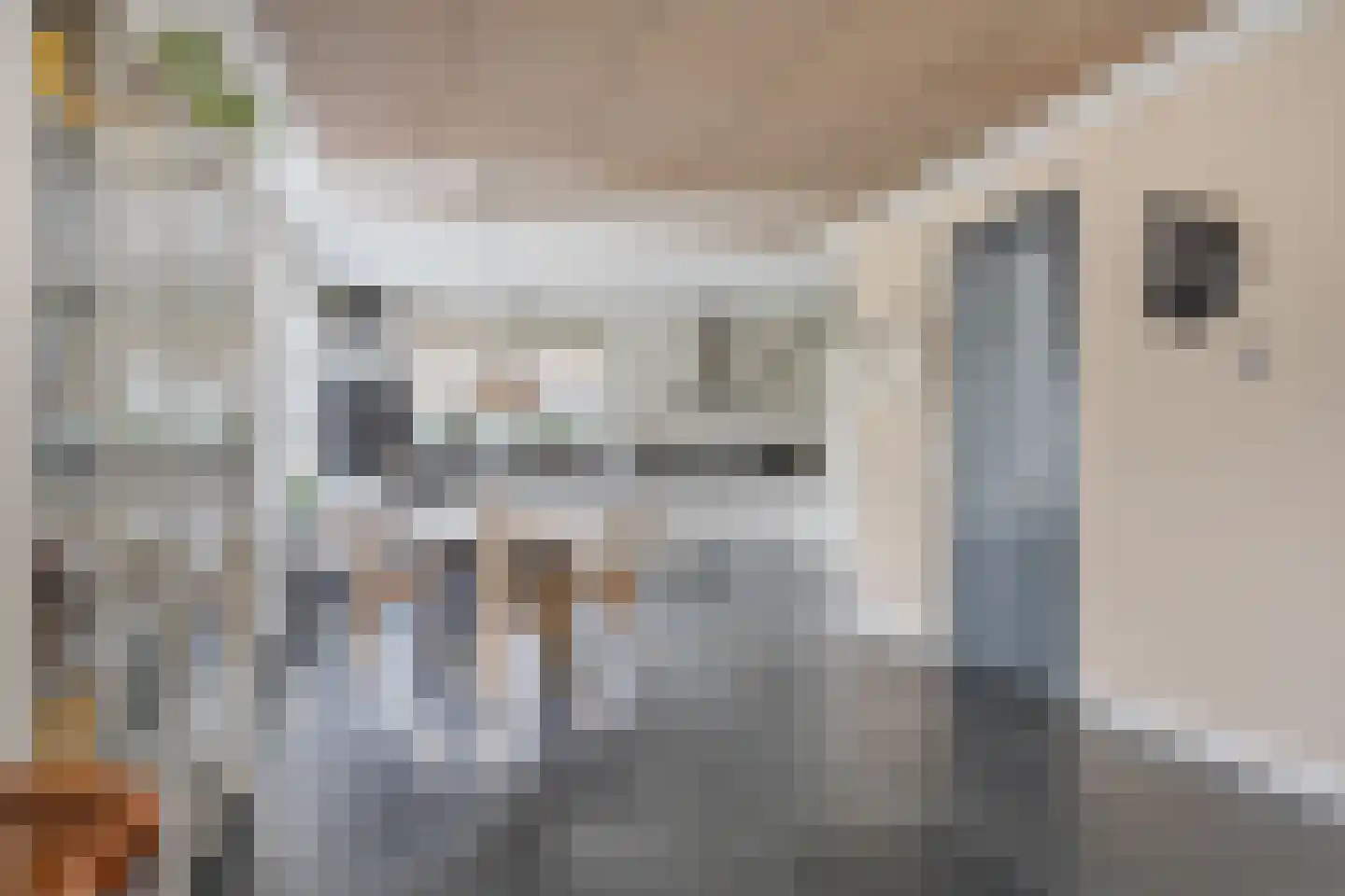 Opkeamer 6 Leeuwarden thumbnail 20