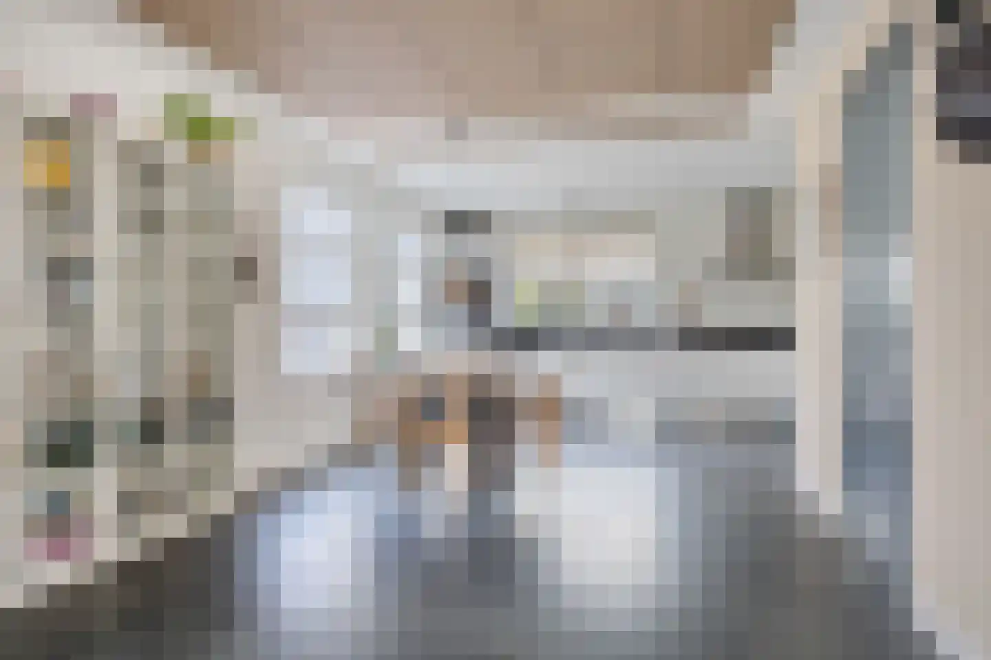 Opkeamer 6 Leeuwarden thumbnail 23