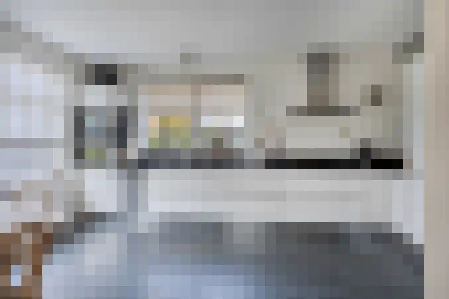 Opkeamer 6 Leeuwarden thumbnail 24
