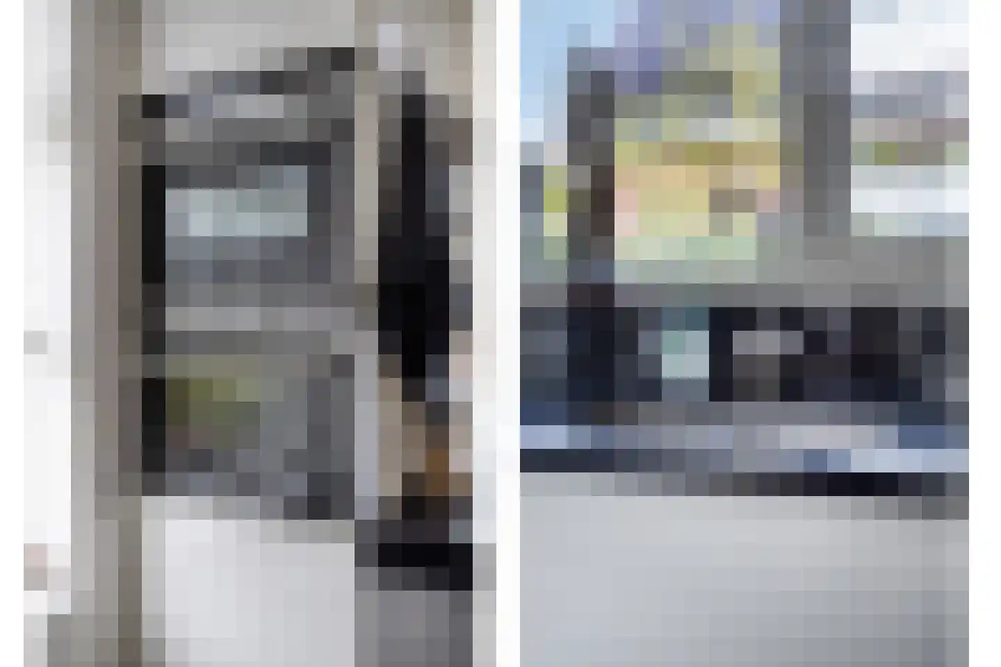 Opkeamer 6 Leeuwarden thumbnail 25