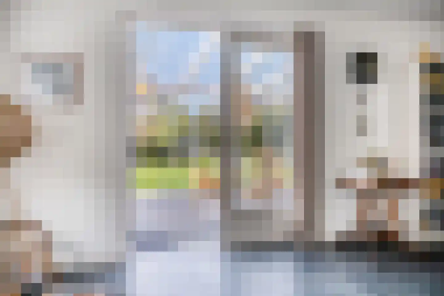 Opkeamer 6 Leeuwarden thumbnail 26