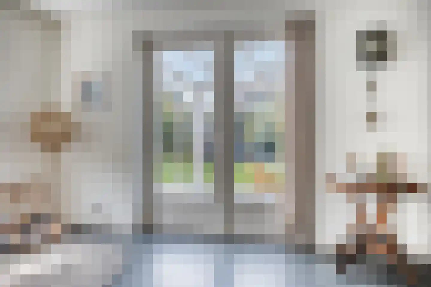 Opkeamer 6 Leeuwarden thumbnail 27
