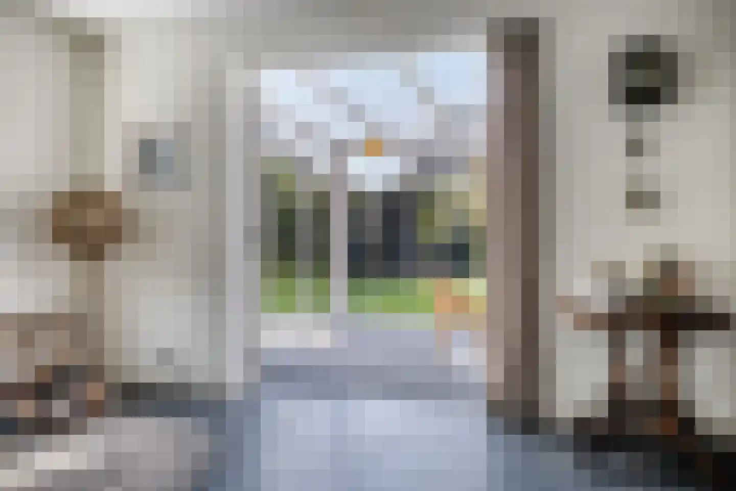 Opkeamer 6 Leeuwarden thumbnail 28