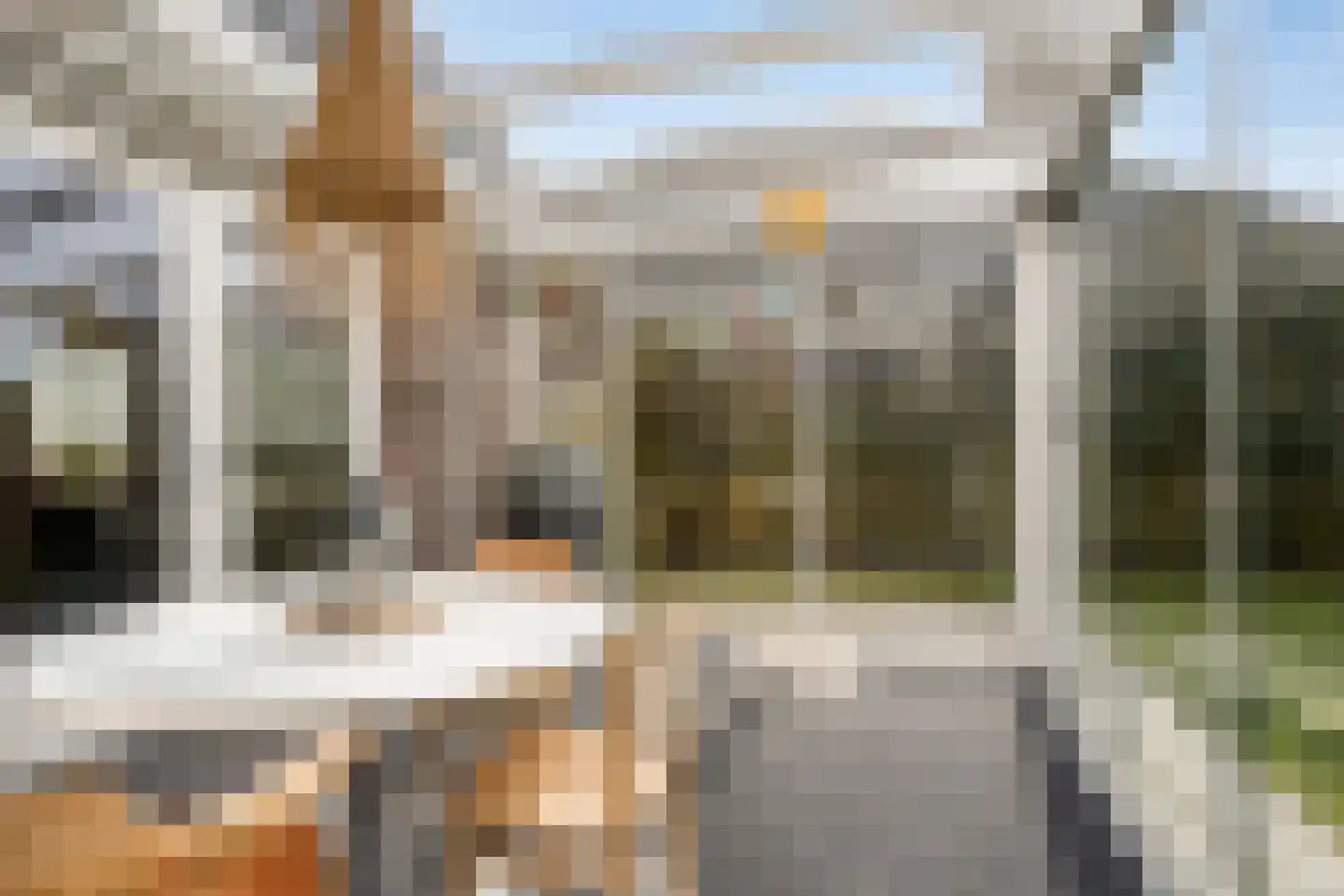 Opkeamer 6 Leeuwarden thumbnail 29