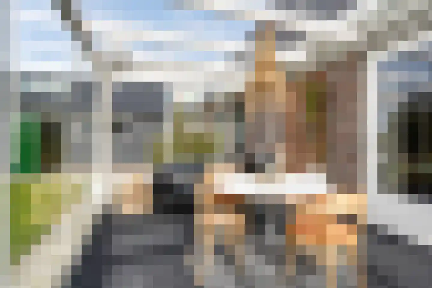 Opkeamer 6 Leeuwarden thumbnail 30