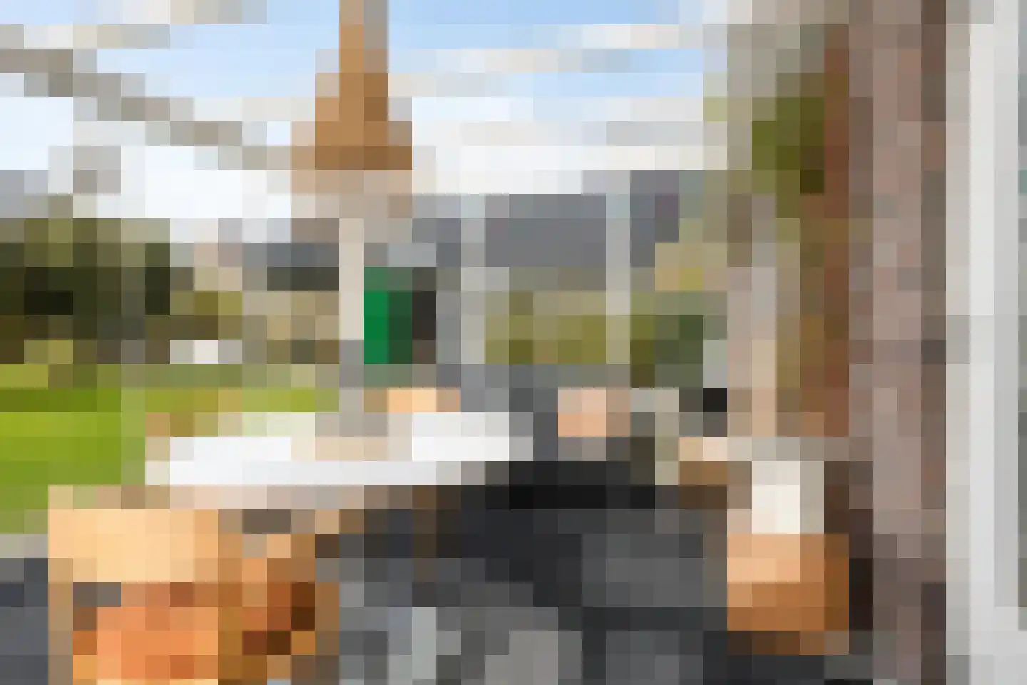 Opkeamer 6 Leeuwarden thumbnail 31
