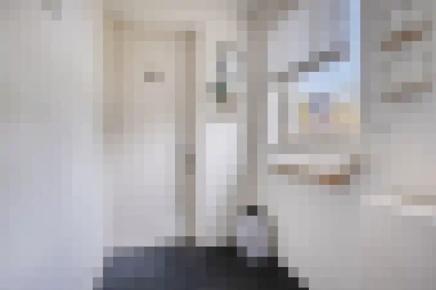 Opkeamer 6 Leeuwarden thumbnail 32