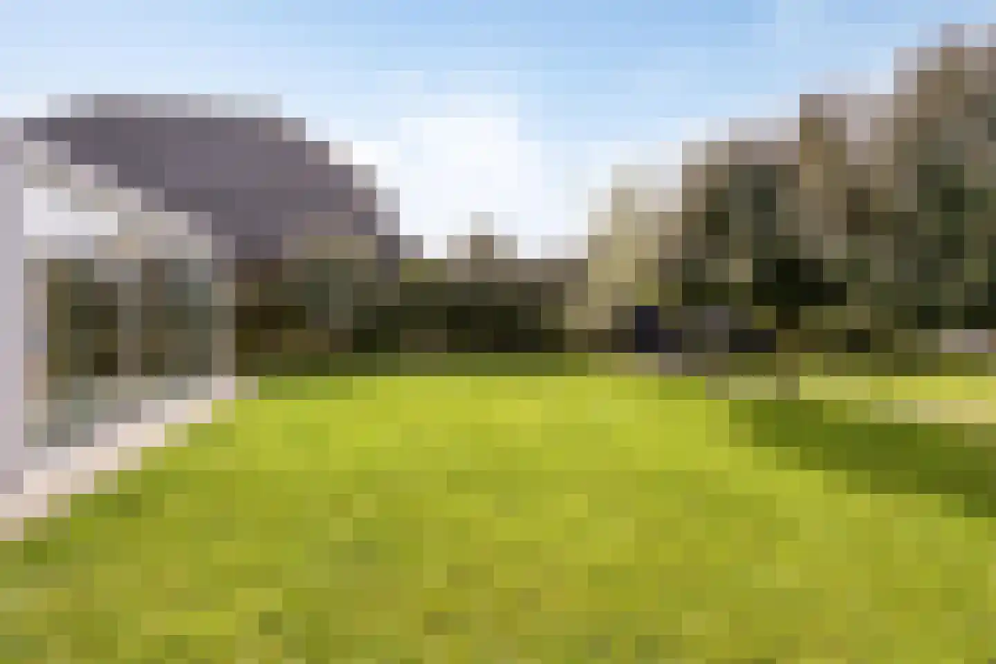 Opkeamer 6 Leeuwarden thumbnail 34