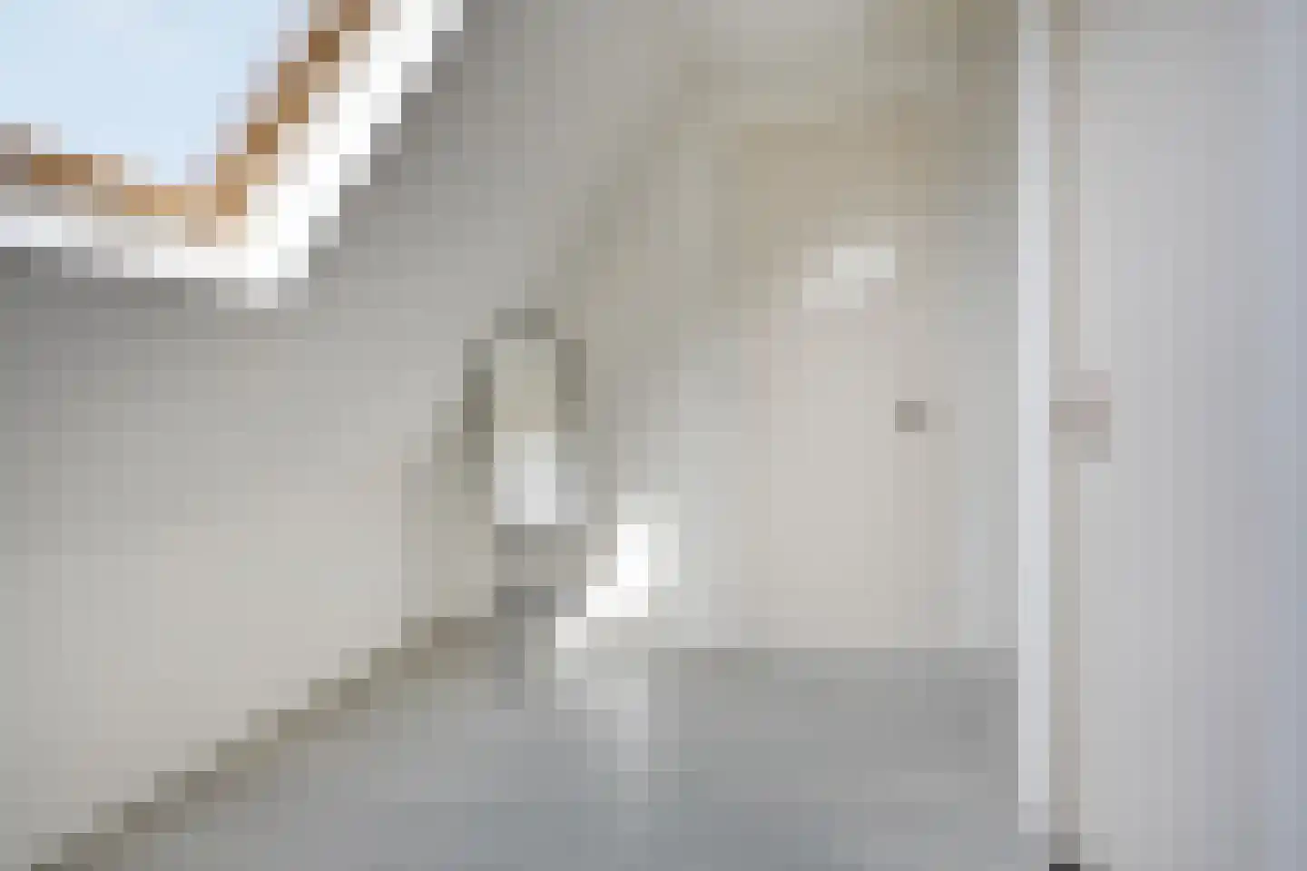Opkeamer 6 Leeuwarden thumbnail 35