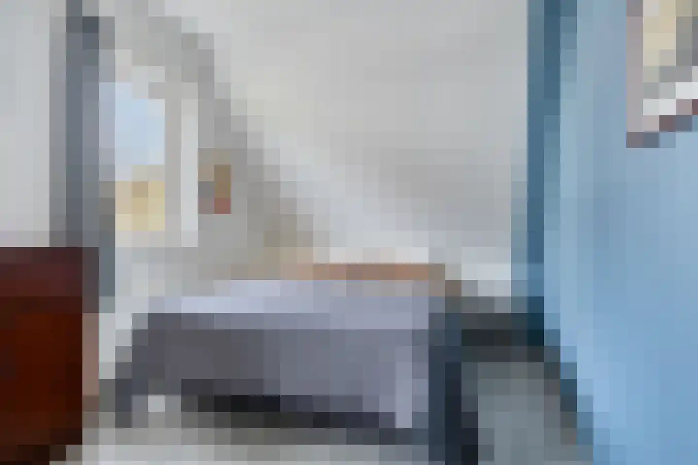 Opkeamer 6 Leeuwarden thumbnail 36