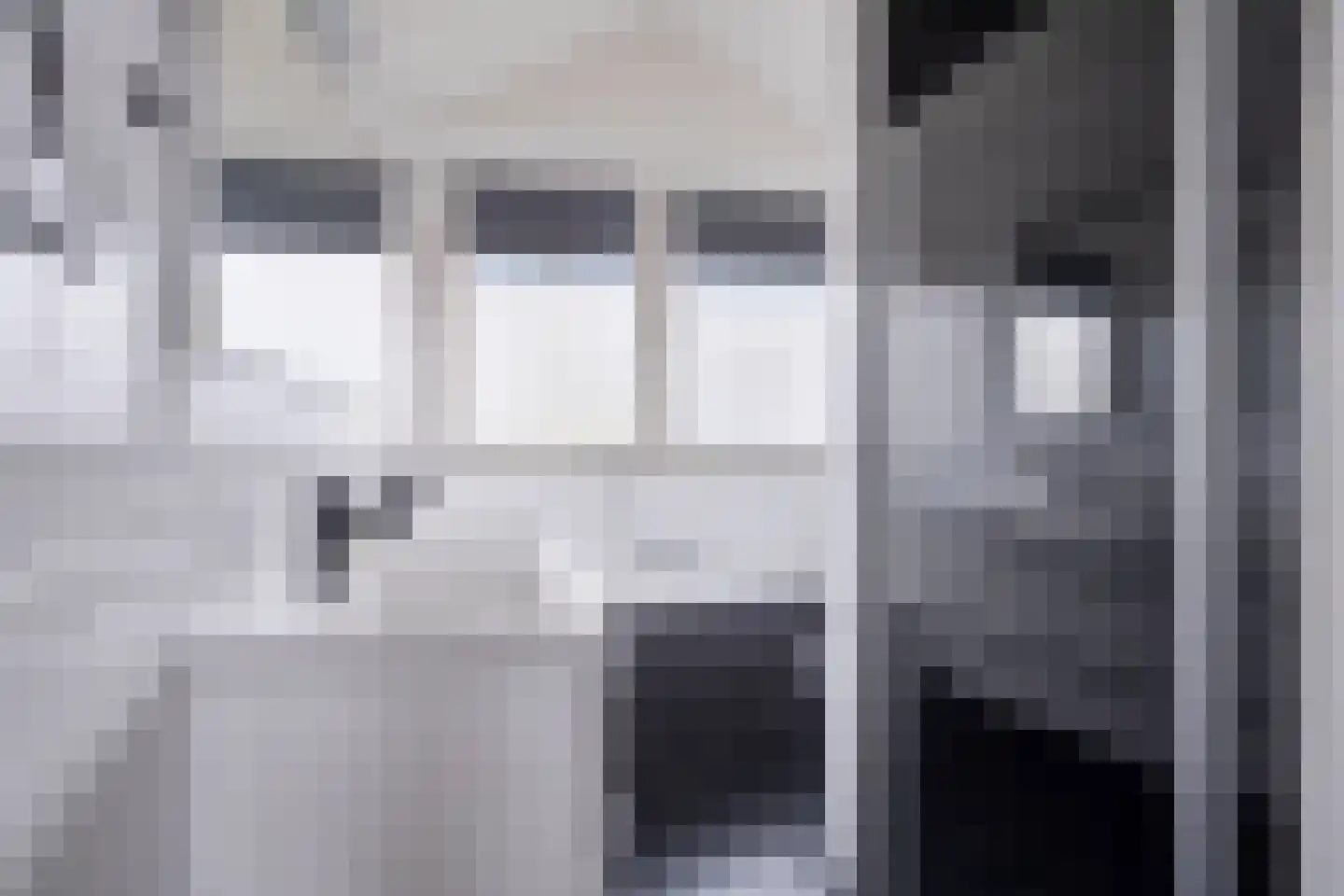 Opkeamer 6 Leeuwarden thumbnail 37