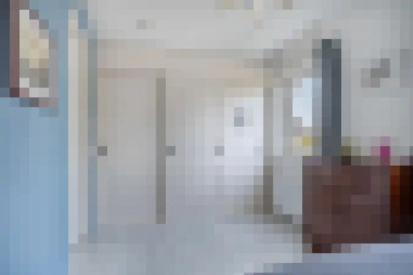 Opkeamer 6 Leeuwarden thumbnail 39